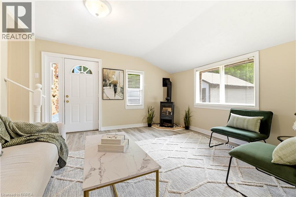 277 MAIN Street - 24