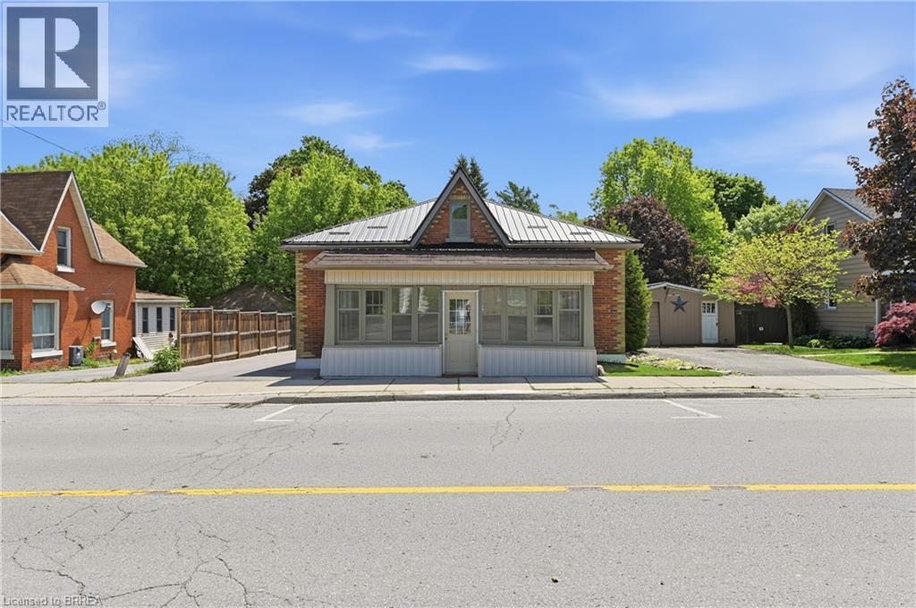 277 MAIN Street - 27