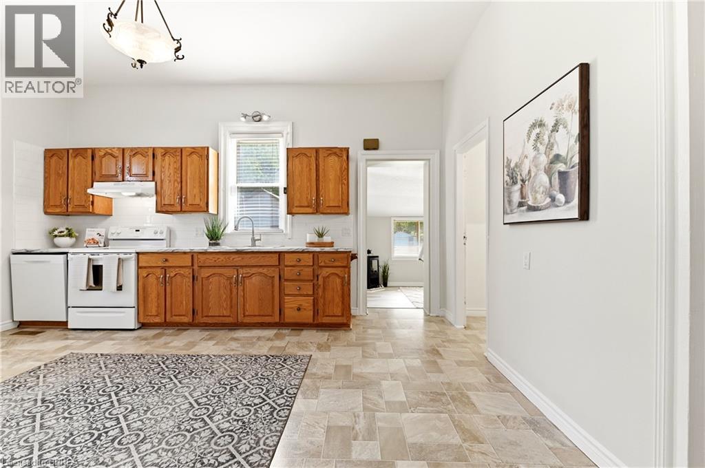 277 MAIN Street - 20