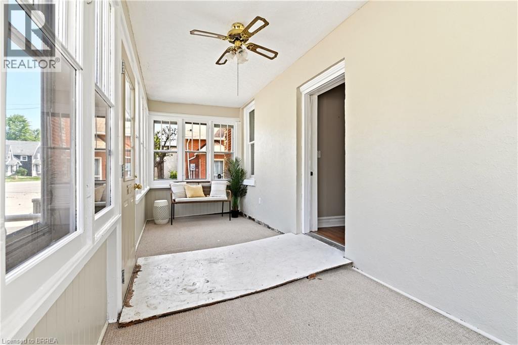 277 MAIN Street - 8