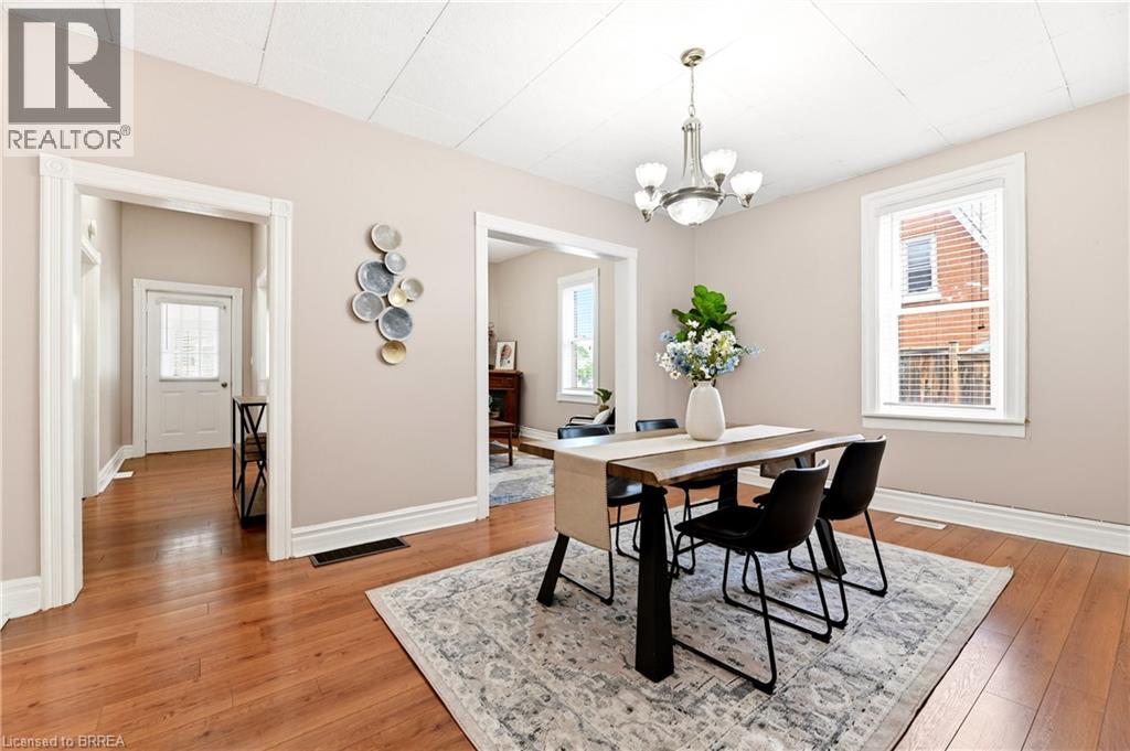 277 MAIN Street - 15