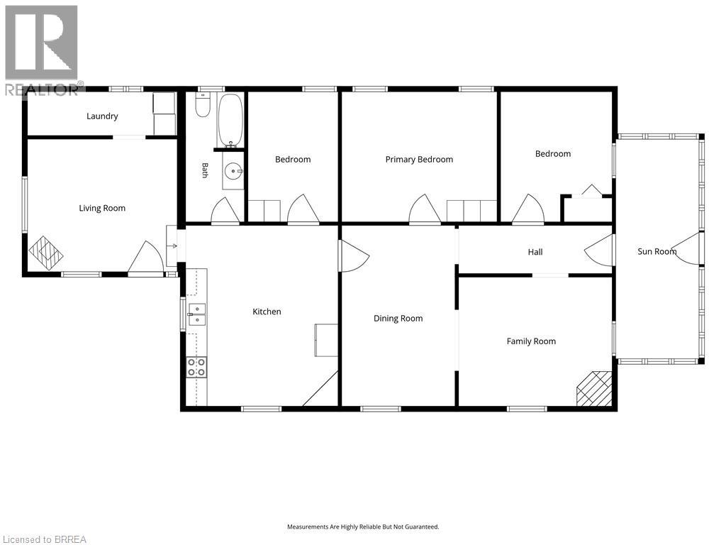 277 MAIN Street - 36
