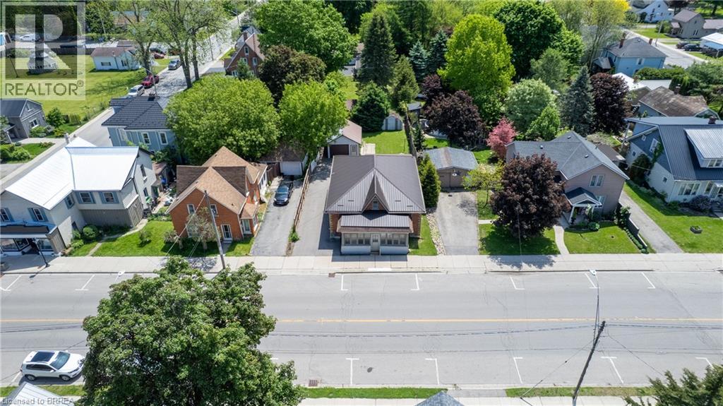277 MAIN Street - 34