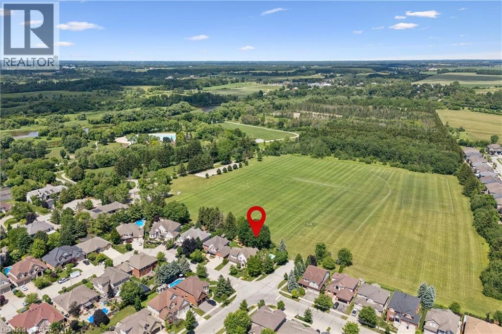 Thumbnail 50