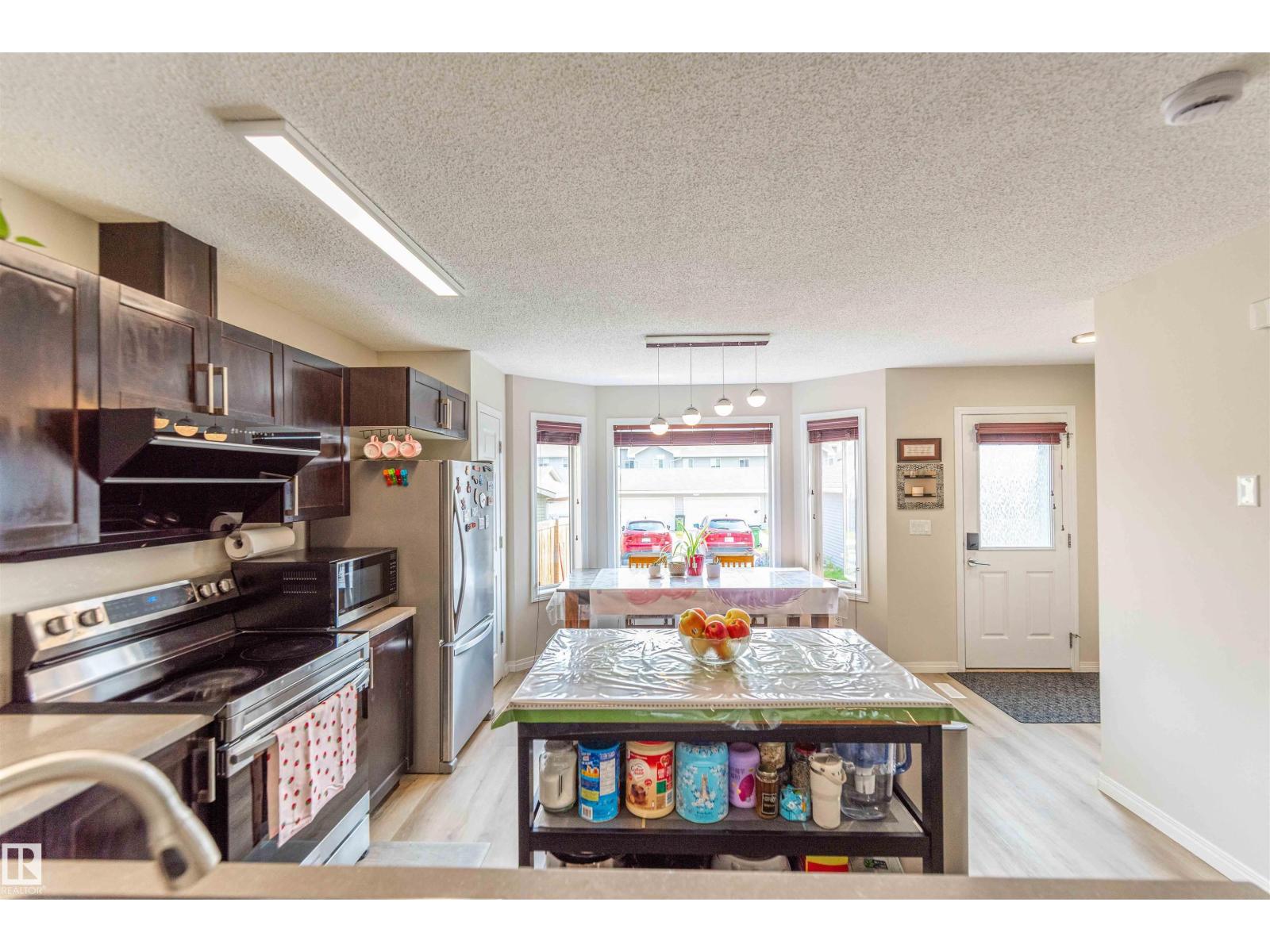 8527 ELLIS LINK NW - 14