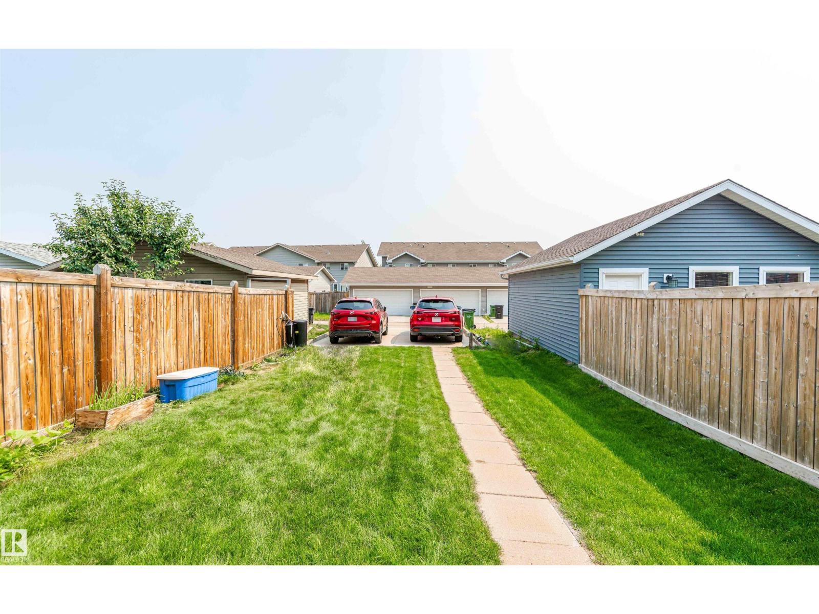 8527 ELLIS LINK NW - 32