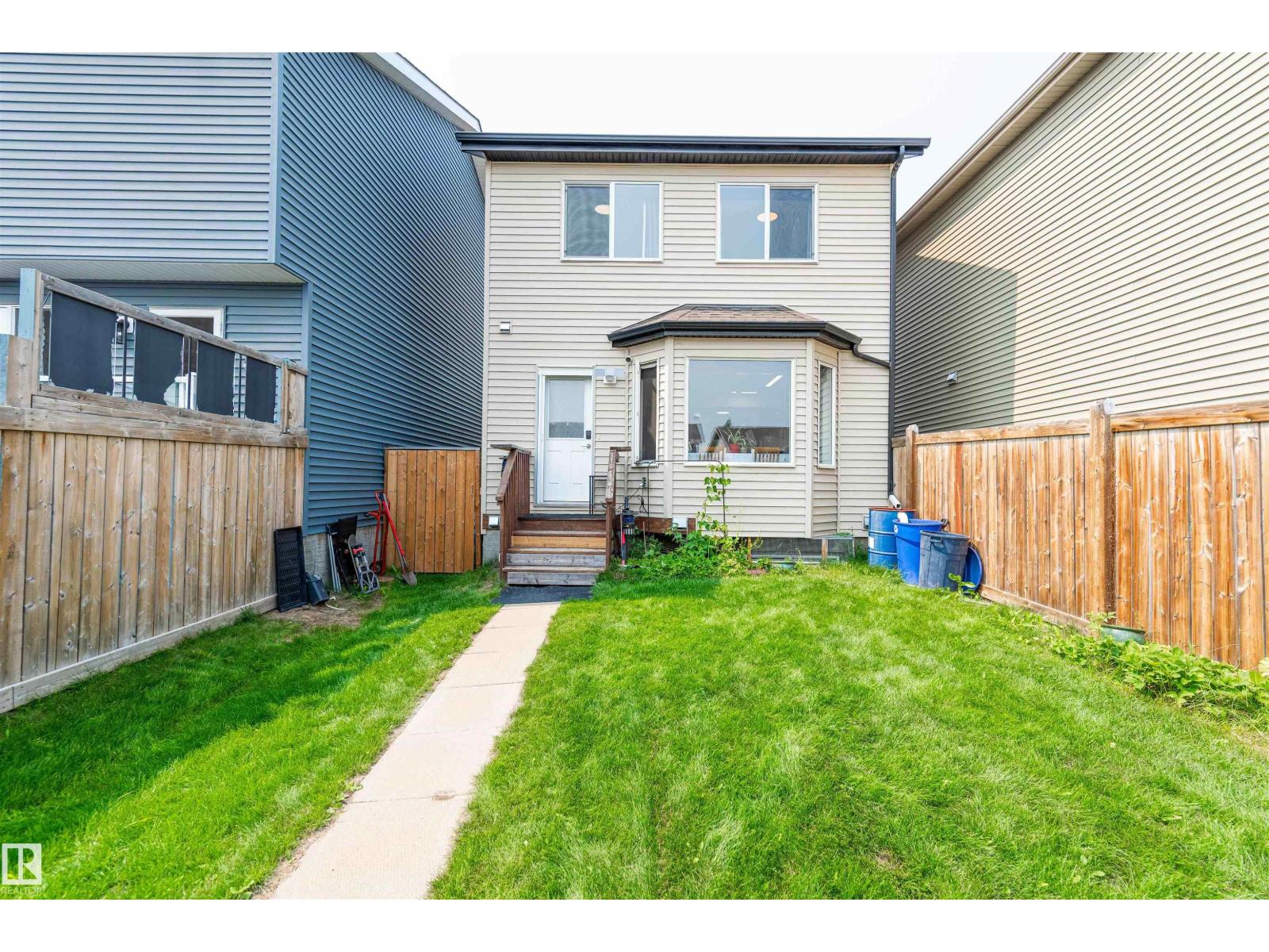 8527 ELLIS LINK NW - 33