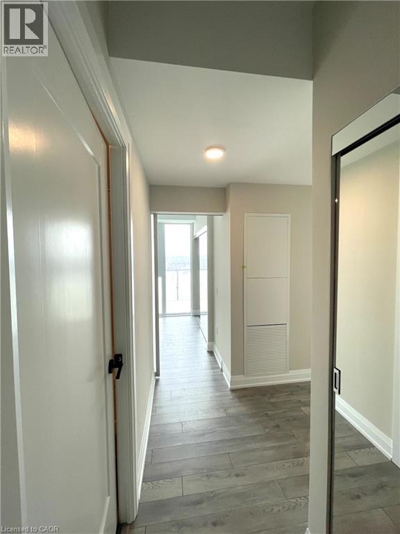 15 SKYRIDGE Drive Unit# 3009