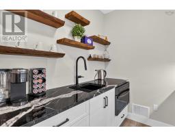 Foyer - 10 Heron Drive, Canaan, NS B4N0E1 Photo 11