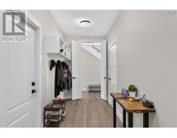 Utility room - 10 Heron Drive, Canaan, NS B4N0E1 Photo 18