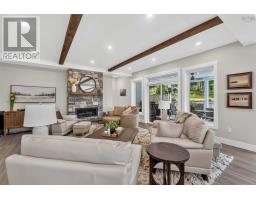 3pc Bathroom - 10 Heron Drive, Canaan, NS B4N0E1 Photo 14