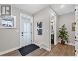 Family room - 10 Heron Drive, Canaan, NS B4N0E1 Photo 16