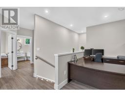 10 Heron Drive, Canaan, NS B4N0E1 Photo 21