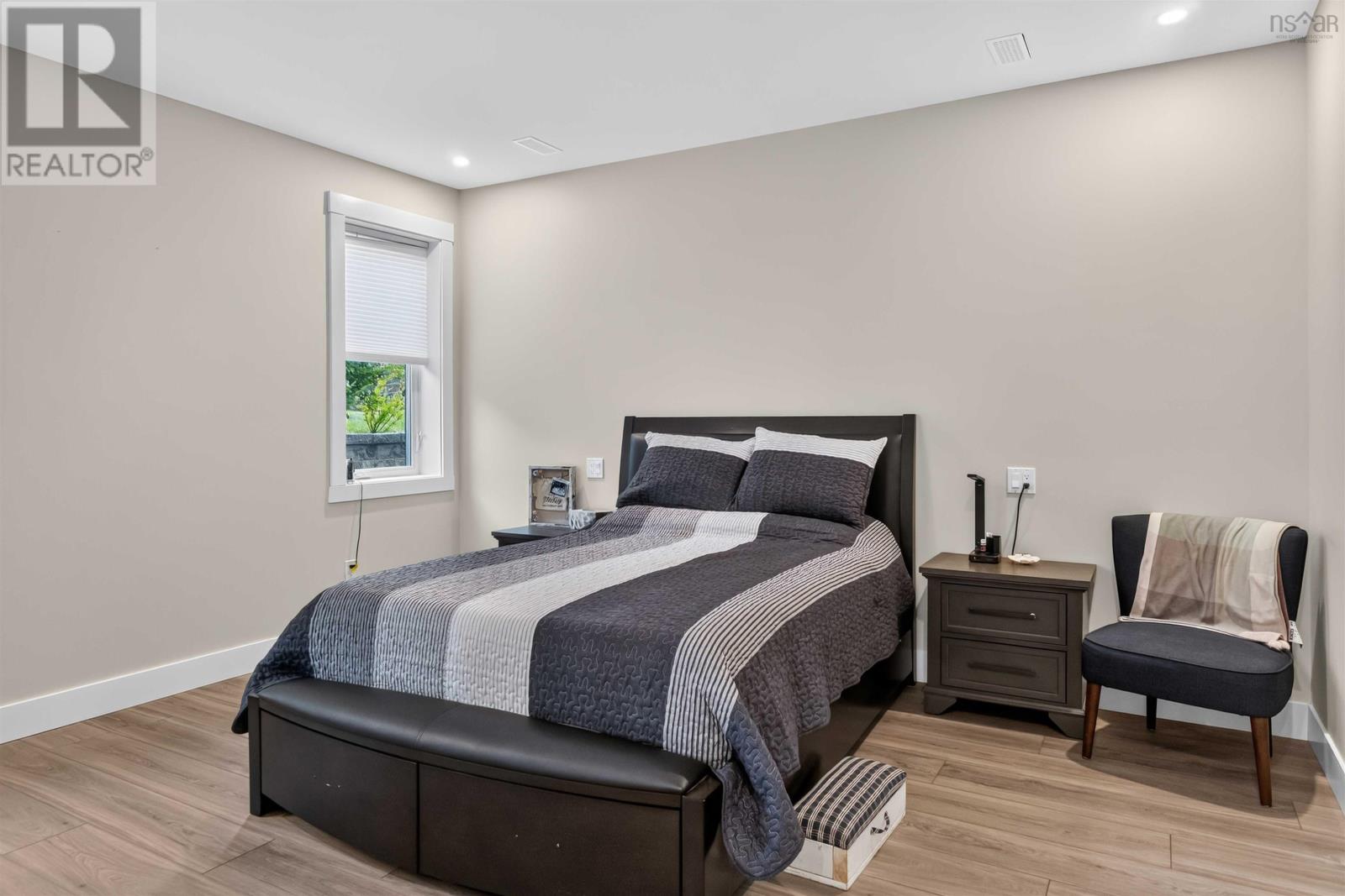 10 Heron Drive - 23