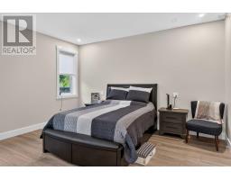 10 Heron Drive, Canaan, NS B4N0E1 Photo 23