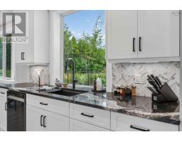 4pc Bathroom - 10 Heron Drive, Canaan, NS B4N0E1 Photo 7