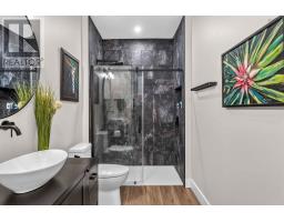 10 Heron Drive, Canaan, NS B4N0E1 Photo 29