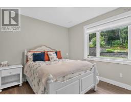 10 Heron Drive, Canaan, NS B4N0E1 Photo 34