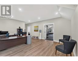 10 Heron Drive, Canaan, NS B4N0E1 Photo 38