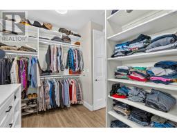 10 Heron Drive, Canaan, NS B4N0E1 Photo 27