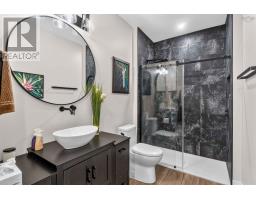 10 Heron Drive, Canaan, NS B4N0E1 Photo 30