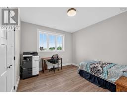 10 Heron Drive, Canaan, NS B4N0E1 Photo 32
