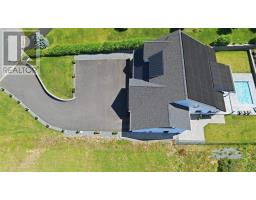 10 Heron Drive, Canaan, NS B4N0E1 Photo 49
