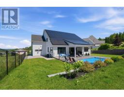 10 Heron Drive, Canaan, NS B4N0E1 Photo 41