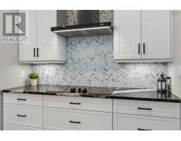 Mud room - 10 Heron Drive, Canaan, NS B4N0E1 Photo 9