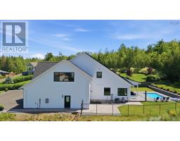 10 Heron Drive, Canaan, NS B4N0E1 Photo 43