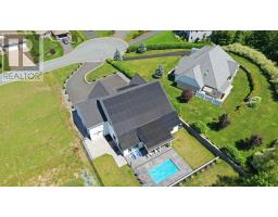 10 Heron Drive, Canaan, NS B4N0E1 Photo 45