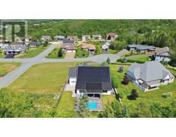 10 Heron Drive, Canaan, NS B4N0E1 Photo 47