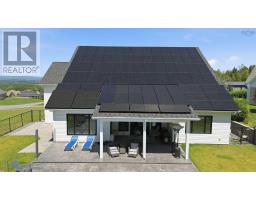 10 Heron Drive, Canaan, NS B4N0E1 Photo 50