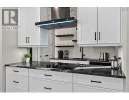 2pc Bathroom - 10 Heron Drive, Canaan, NS B4N0E1 Photo 10