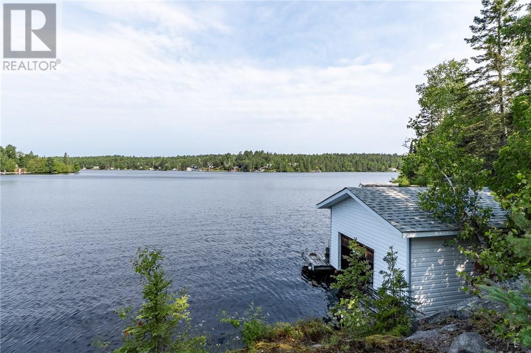90 E Hood Road - 10