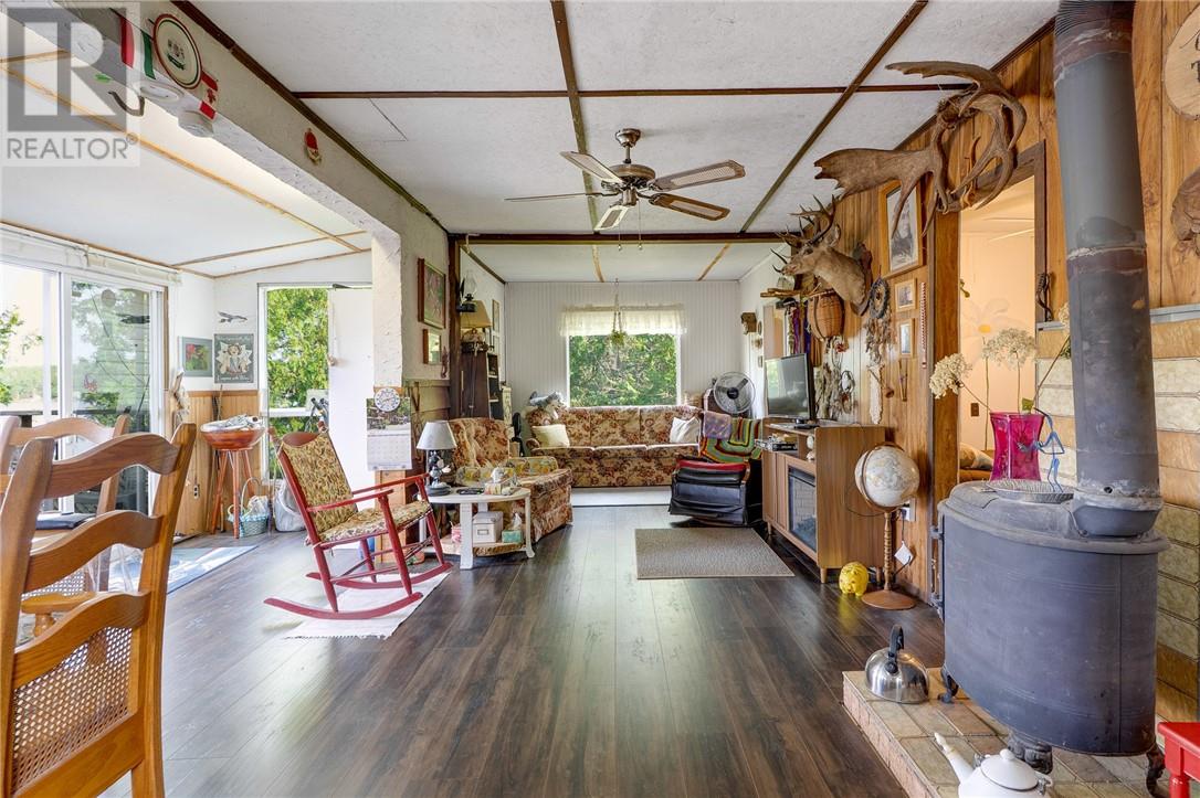 90 E Hood Road - Image 11