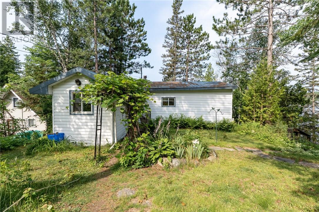 90 E Hood Road - 2