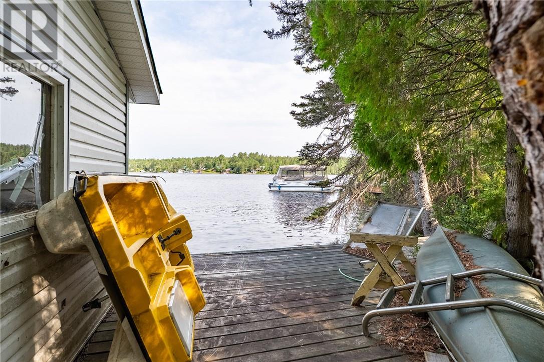 90 E Hood Road - Image 20