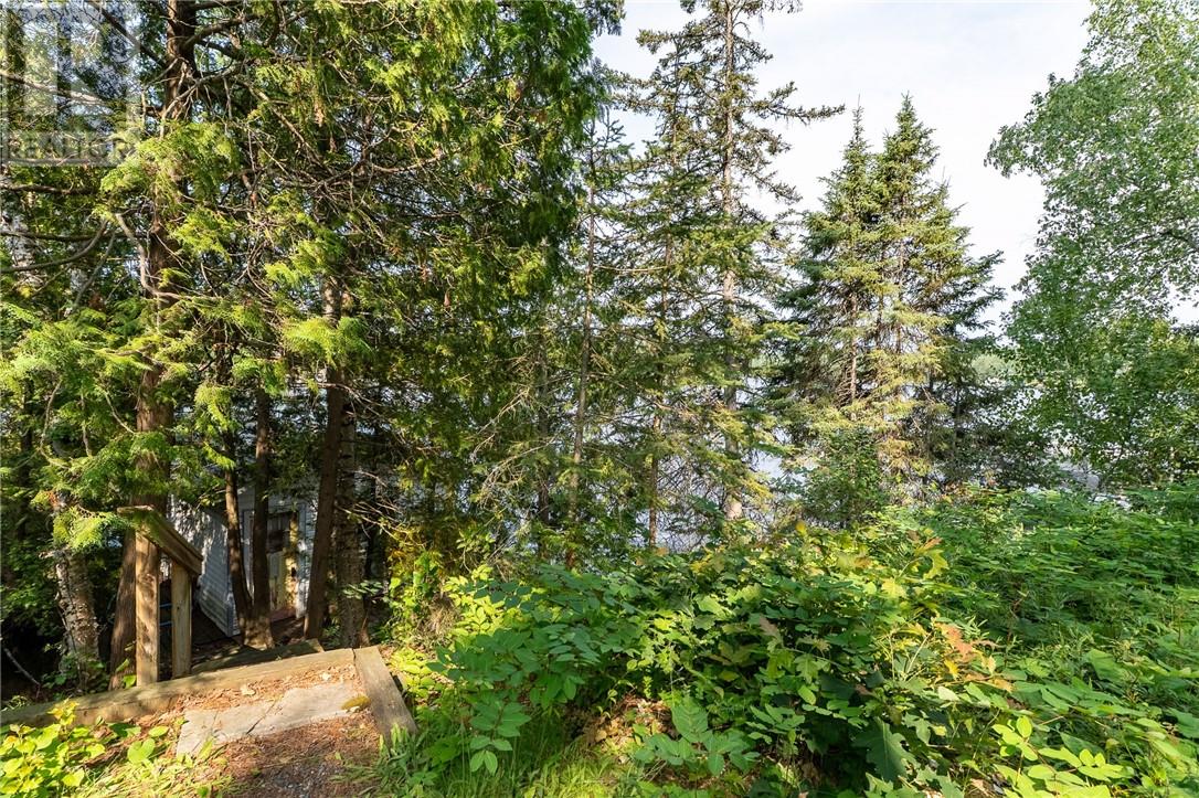 90 E Hood Road - Image 3
