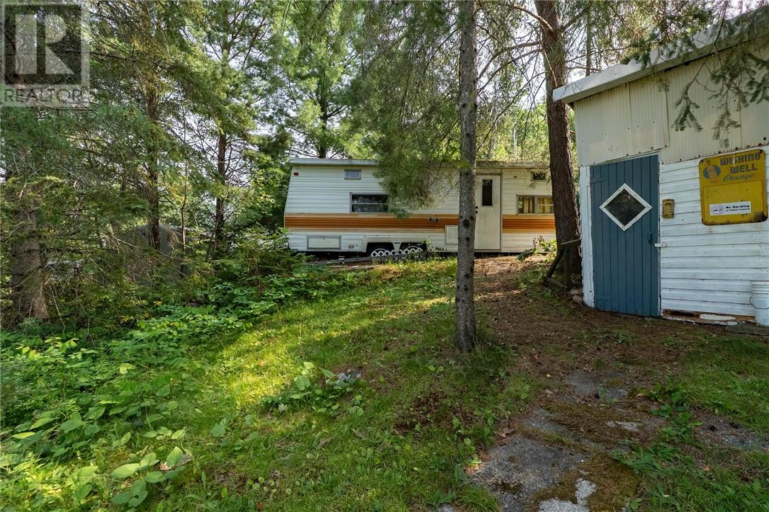 90 E Hood Road - Image 30