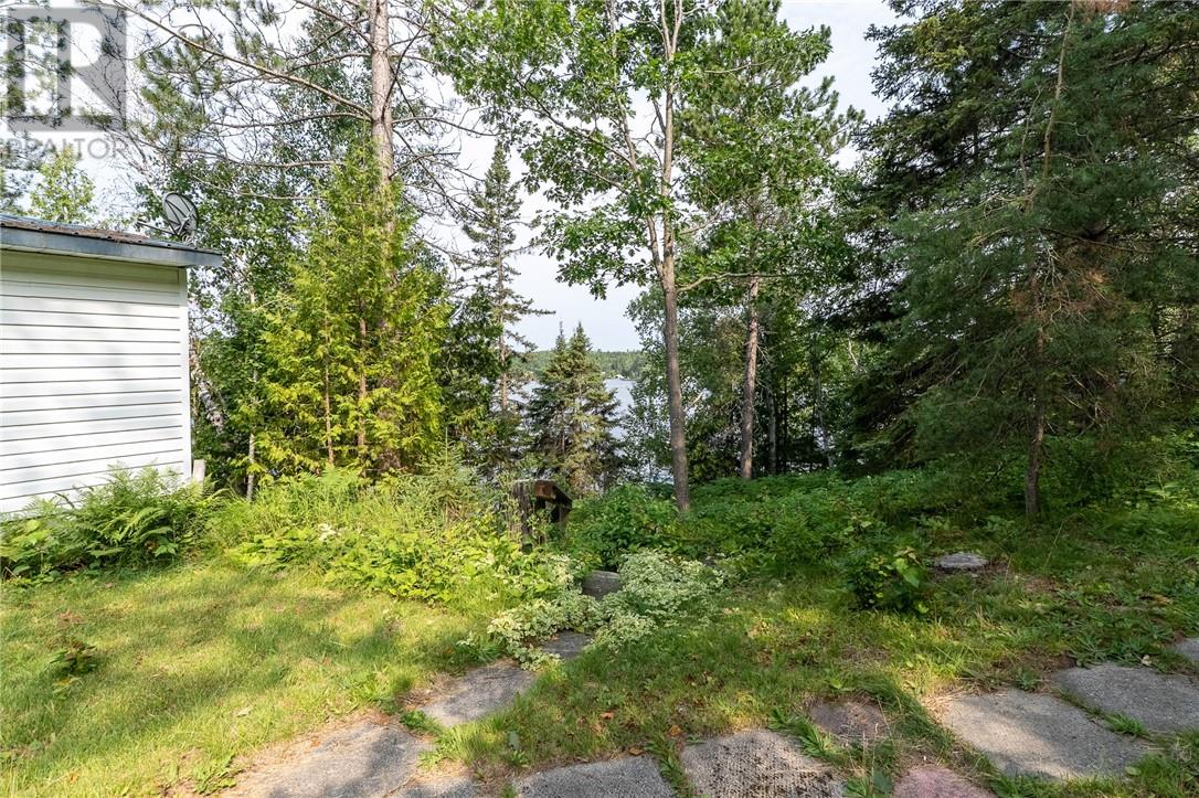 90 E Hood Road - Image 31