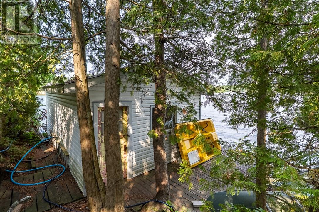 90 E Hood Road - Image 4