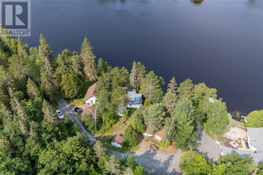 90 E Hood Road - 45
