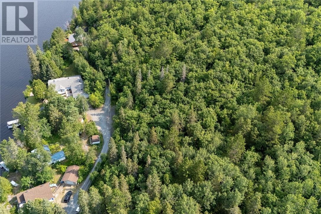 90 E Hood Road - Image 49