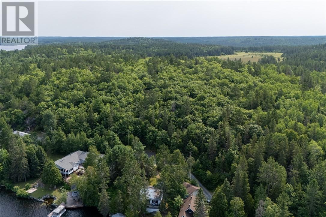 90 E Hood Road - 51