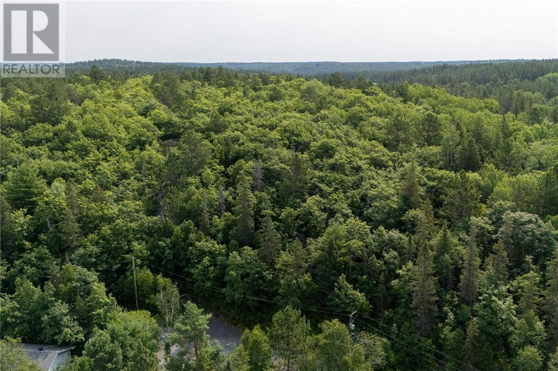 90 E Hood Road - 52