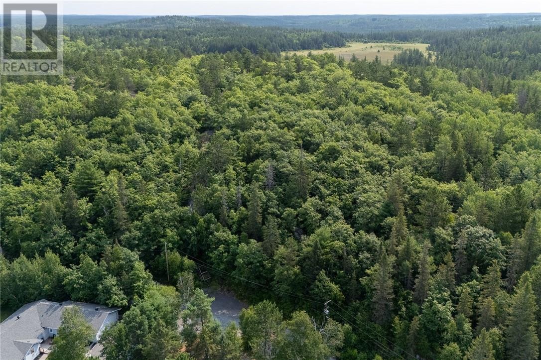 90 E Hood Road - 54