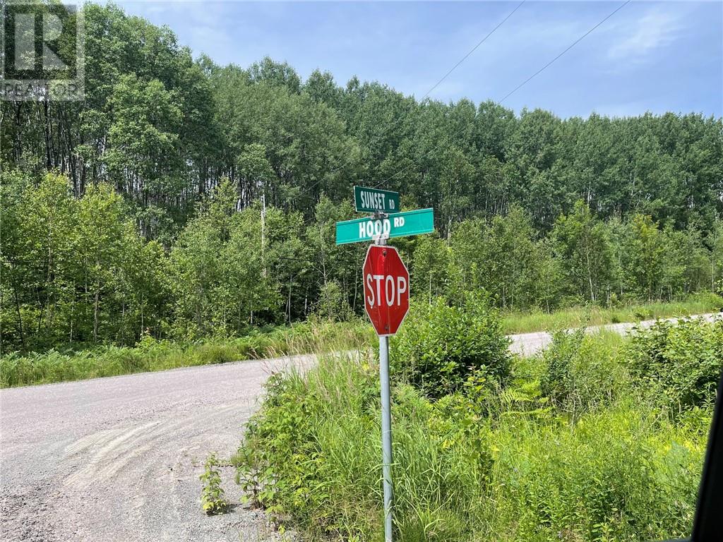 90 E Hood Road - 55