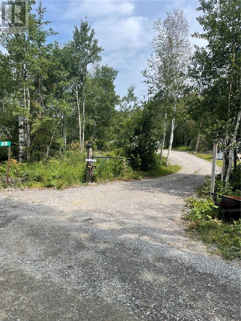 90 E Hood Road - 57