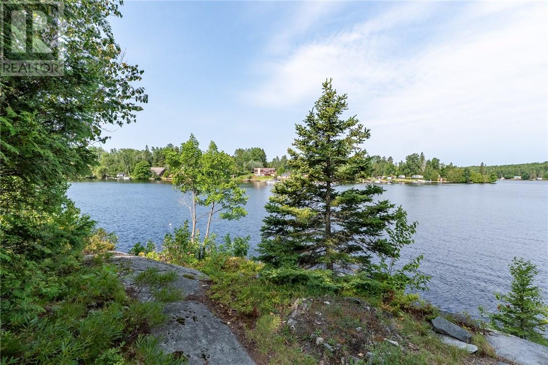 90 E Hood Road - Image 7